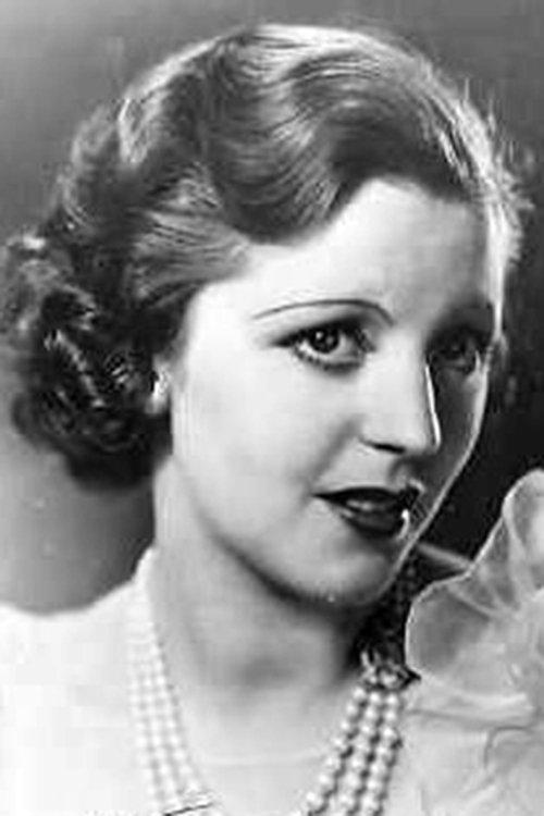 Meg Lemonnier fotoğrafı