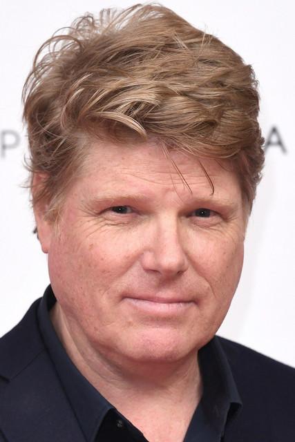 Robert Wade fotoğrafı