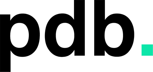 Produzioni dal Basso logo