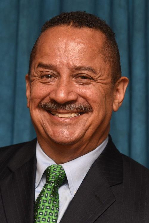 Jose Angel Diaz fotoğrafı