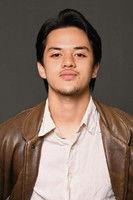 Jeremie Moeremans fotoğrafı