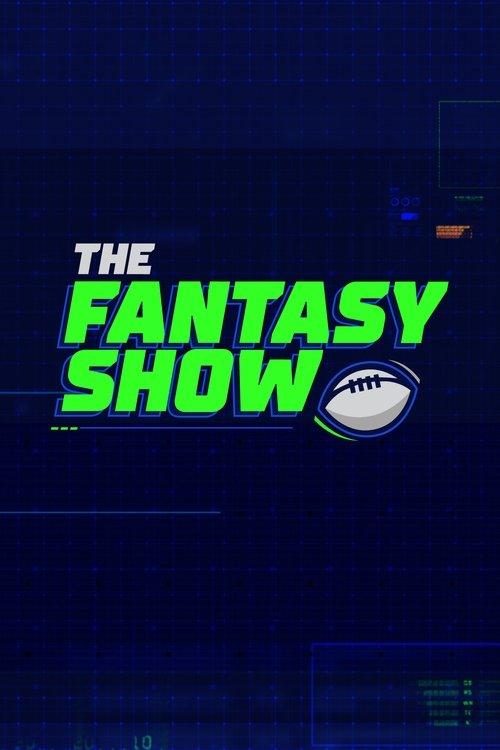 The Fantasy Show dizi afişi
