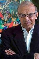 Saul Swimmer fotoğrafı