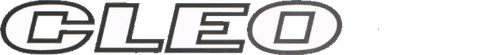 Cléo from 5 to 7 logo