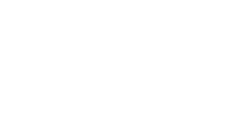 Tom and Jerry: The Fast and the Furry logo