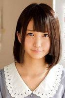 Aoyama Ayaka fotoğrafı