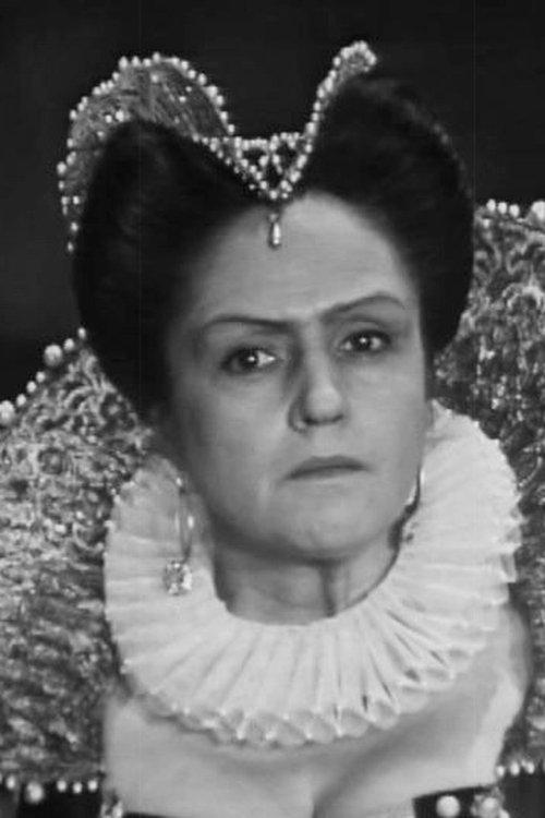 Irina Kartashyova fotoğrafı