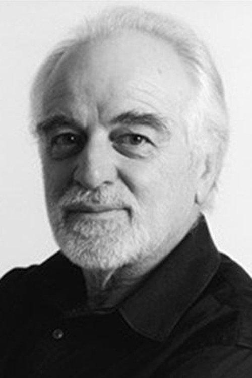 Fred Pearson fotoğrafı