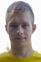 Petr Said fotoğrafı