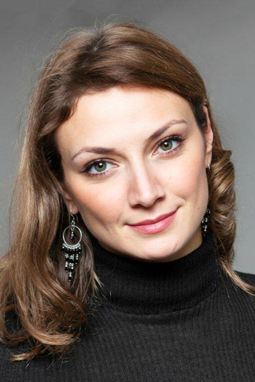 Görkem Yeltan fotoğrafı