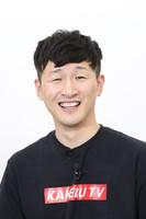 Hiroyuki Baba fotoğrafı