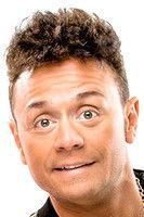 Enzo Iuppariello fotoğrafı