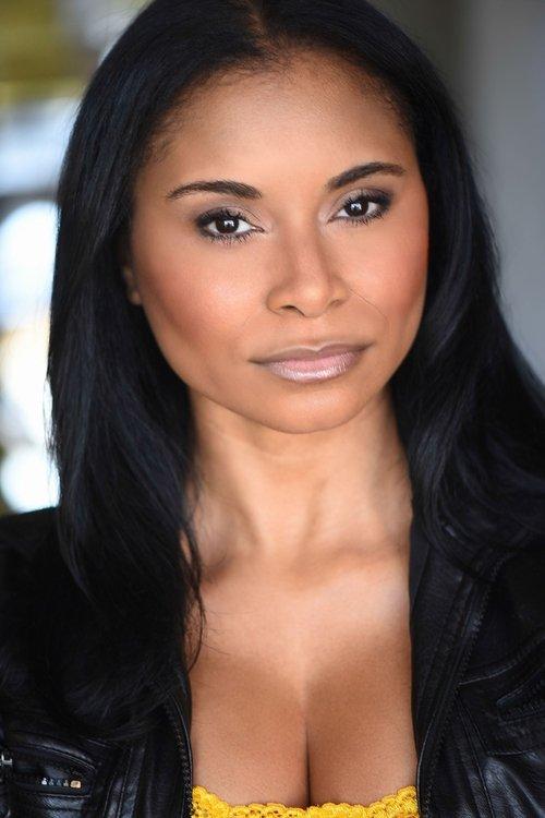 Swisyzinna fotoğrafı