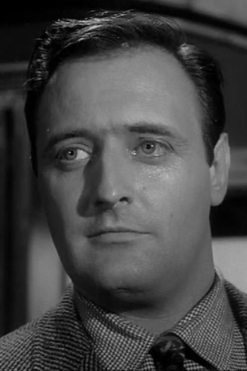 Roland Brand fotoğrafı