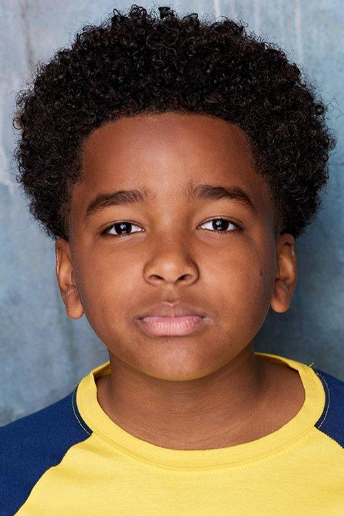 Hero Hunter fotoğrafı