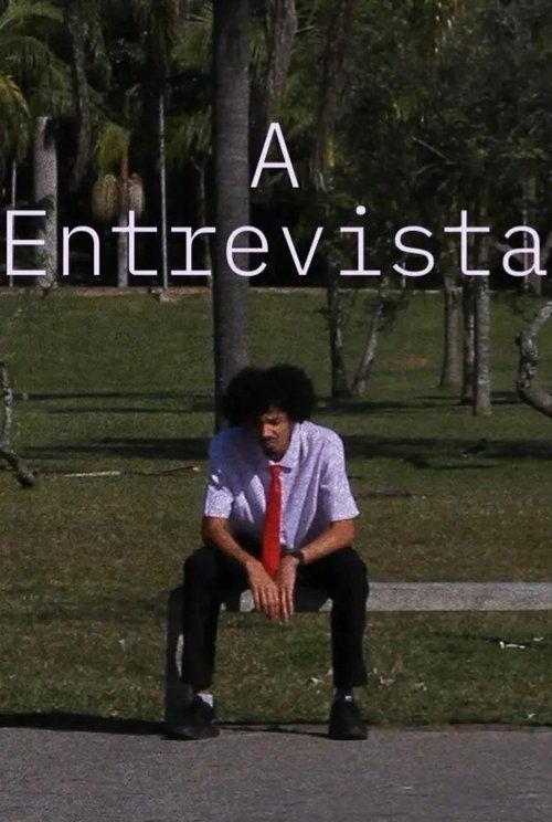 Running Out of Time film afişi