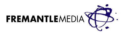 FremantleMedia logo