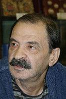 Ilya Oleynikov fotoğrafı