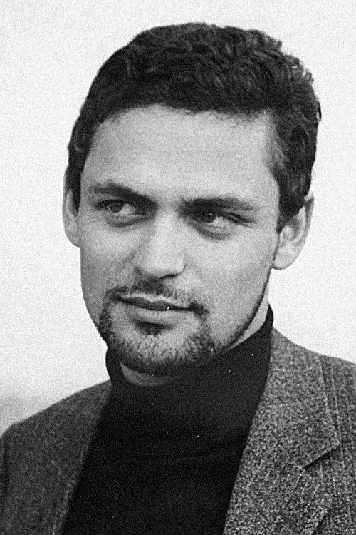 Umberto Di Grazia fotoğrafı