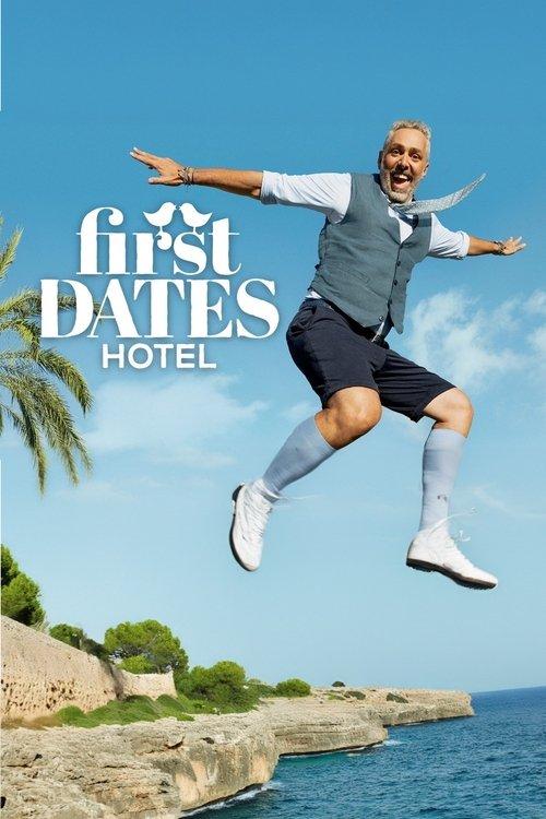 First Dates Hotel Sezon 5
