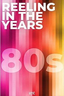 Reeling in the Years Sezon 1