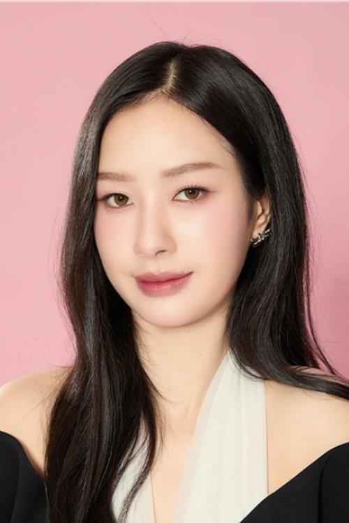 Pansa Vosbein fotoğrafı