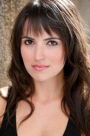 Retta Flanagan fotoğrafı