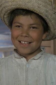 Pablo Templeton fotoğrafı