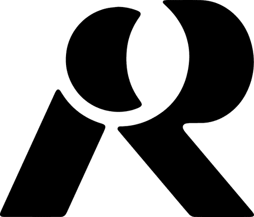 Rooks Nest Entertainment logo