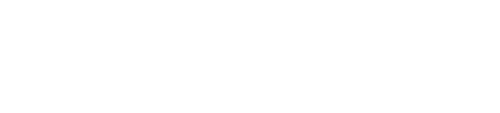 The Power logo