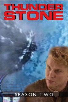 Thunderstone Sezon 2