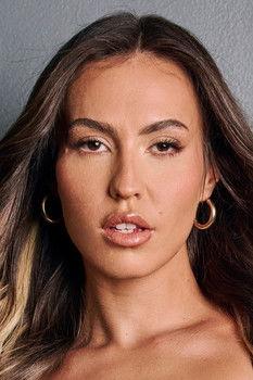 Kelsi Monroe fotoğrafı