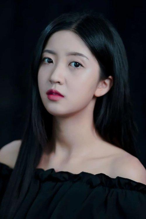 Kim Do Yeon fotoğrafı