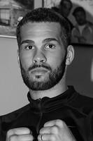 Charles Foster fotoğrafı