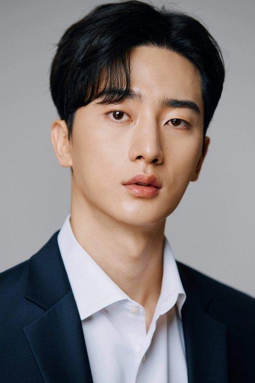 Kim Jun-gyeong fotoğrafı