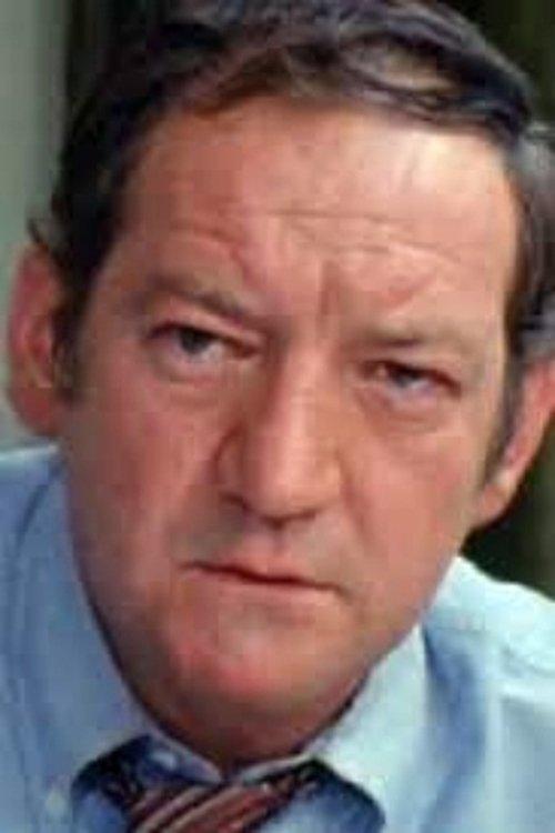 Georges Staquet fotoğrafı