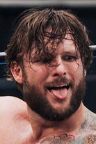 Shane Veryzer fotoğrafı