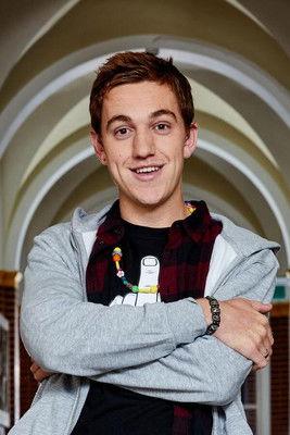 Davey Driessen fotoğrafı