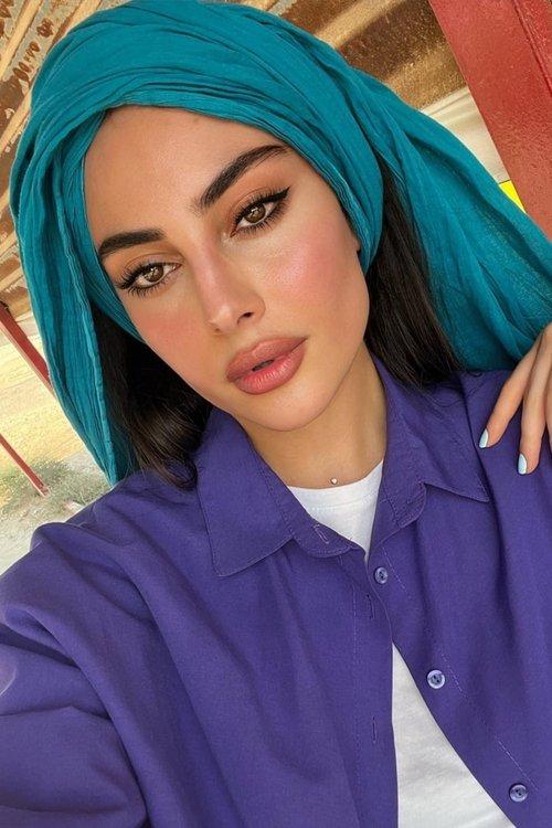 Tarlan Parvaneh fotoğrafı