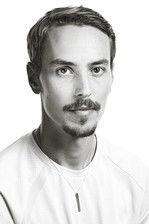 Daniel Mulligan fotoğrafı