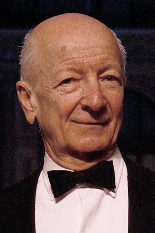 Peter Matic fotoğrafı