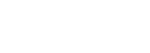 I Married a Mobster logo