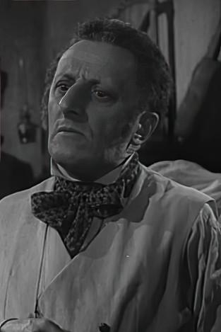 Léonce Corne fotoğrafı