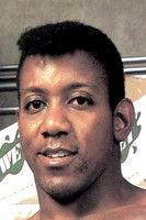 Mitchell Stack fotoğrafı