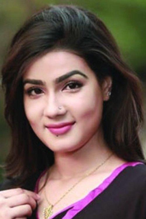 Mahiya Mahi fotoğrafı