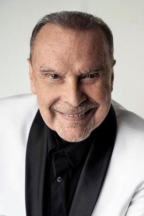 Štefan Margita fotoğrafı