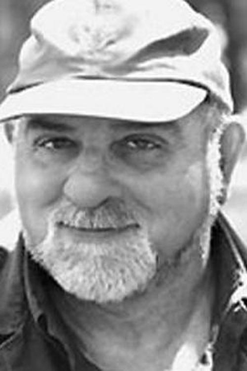 Renzo Rinaldi fotoğrafı