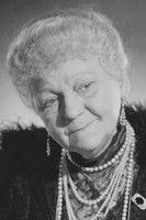 Margot Ryding fotoğrafı