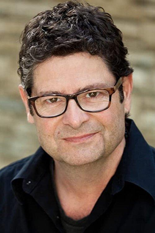 Kirk Baltz fotoğrafı