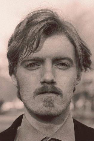 Dean Kavanagh fotoğrafı